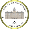 Loge Jacob van Campen